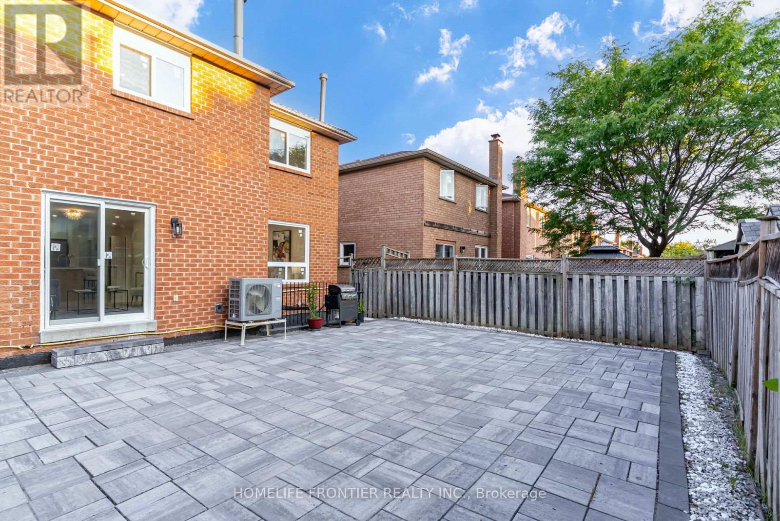 1059 IVANDALE DRIVE - Image 41