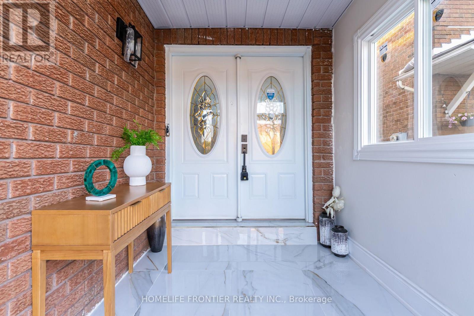 1059 IVANDALE DRIVE - 5