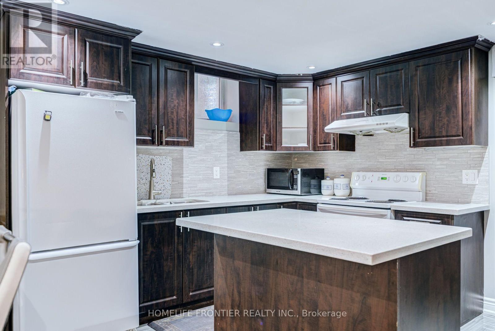 1059 IVANDALE DRIVE - 36