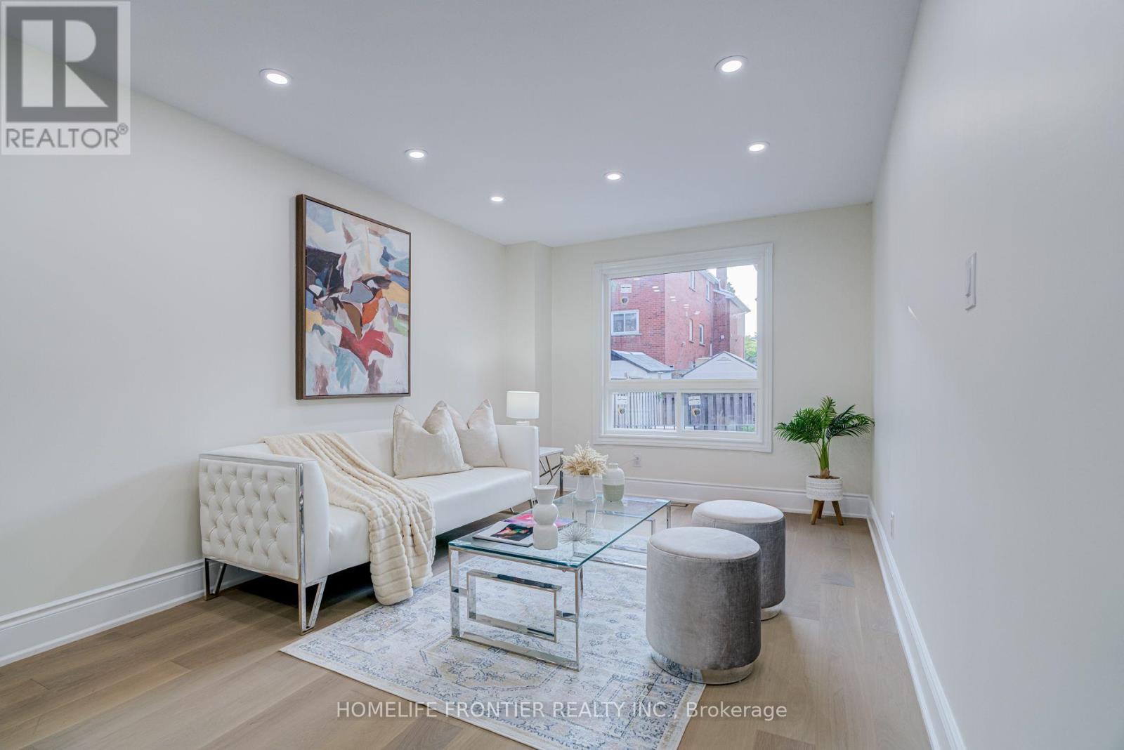 1059 IVANDALE DRIVE - 9