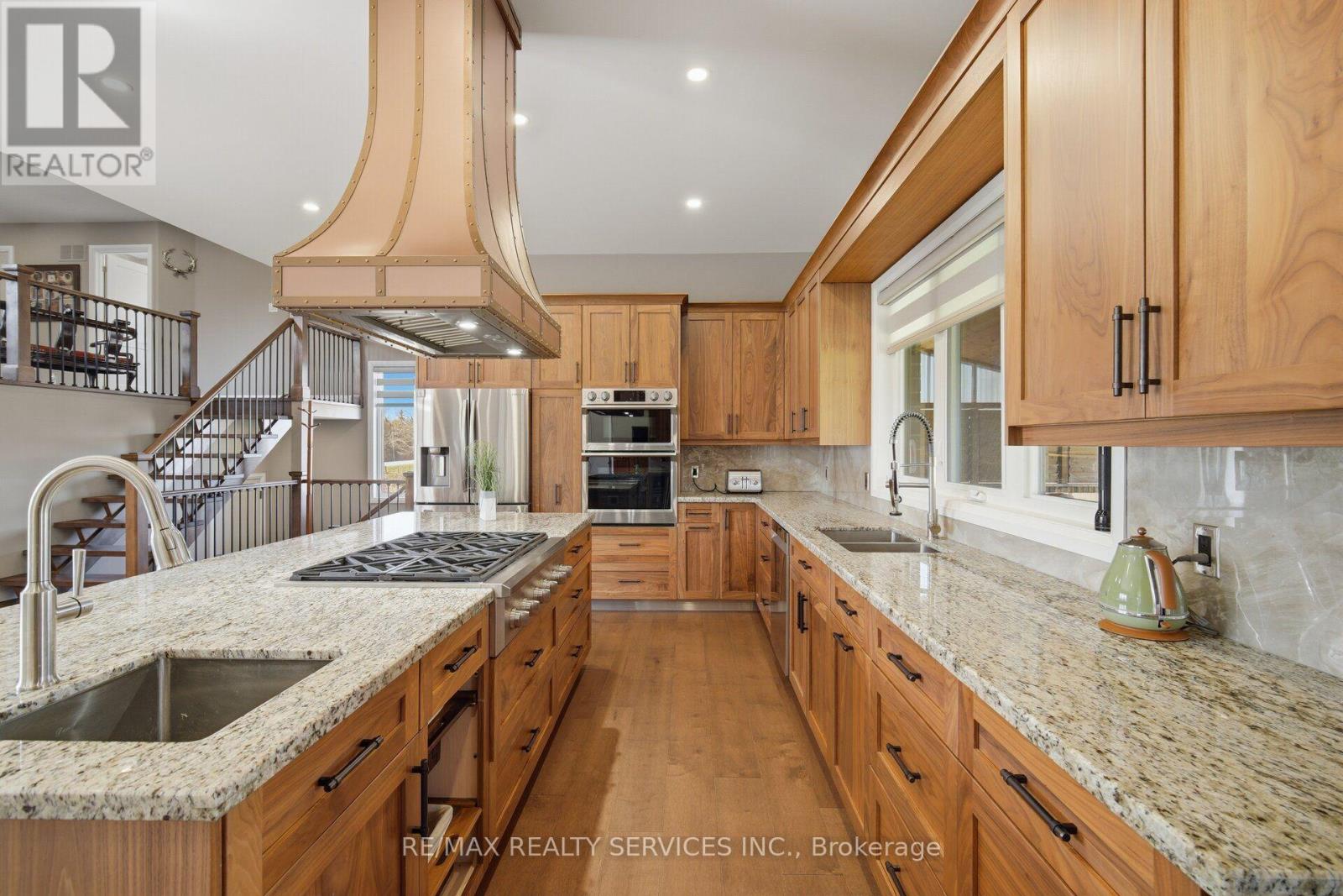 9522 WELLINGTON 22 ROAD - 16