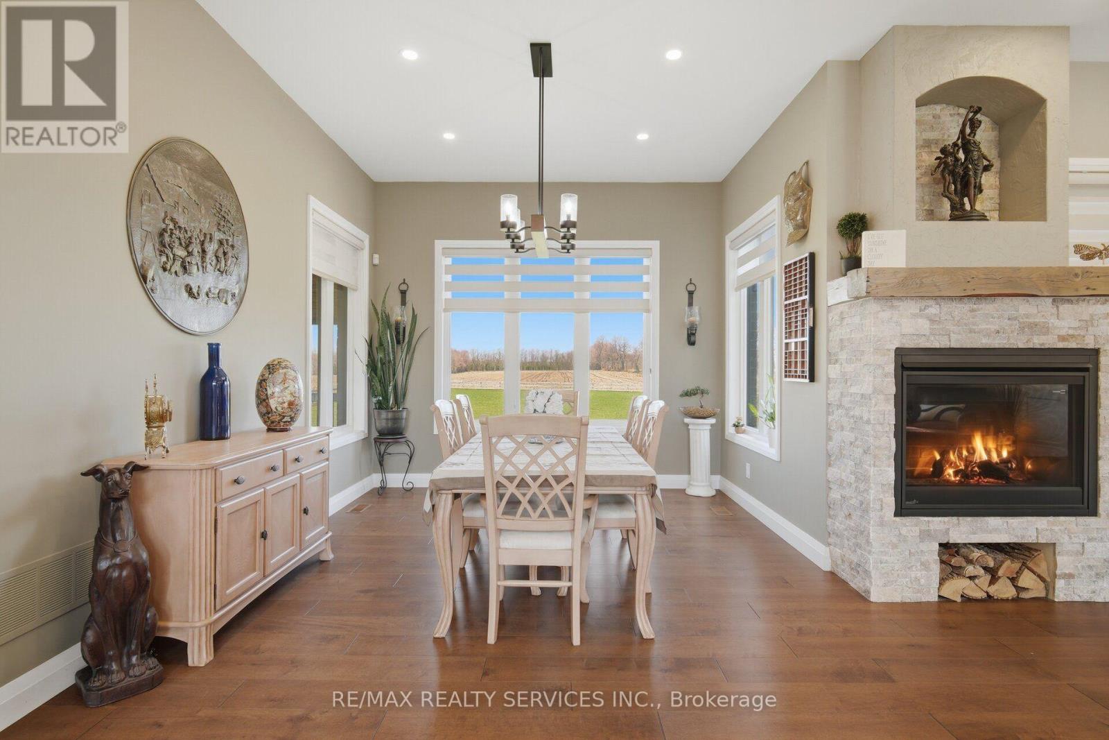 9522 WELLINGTON 22 ROAD - 20