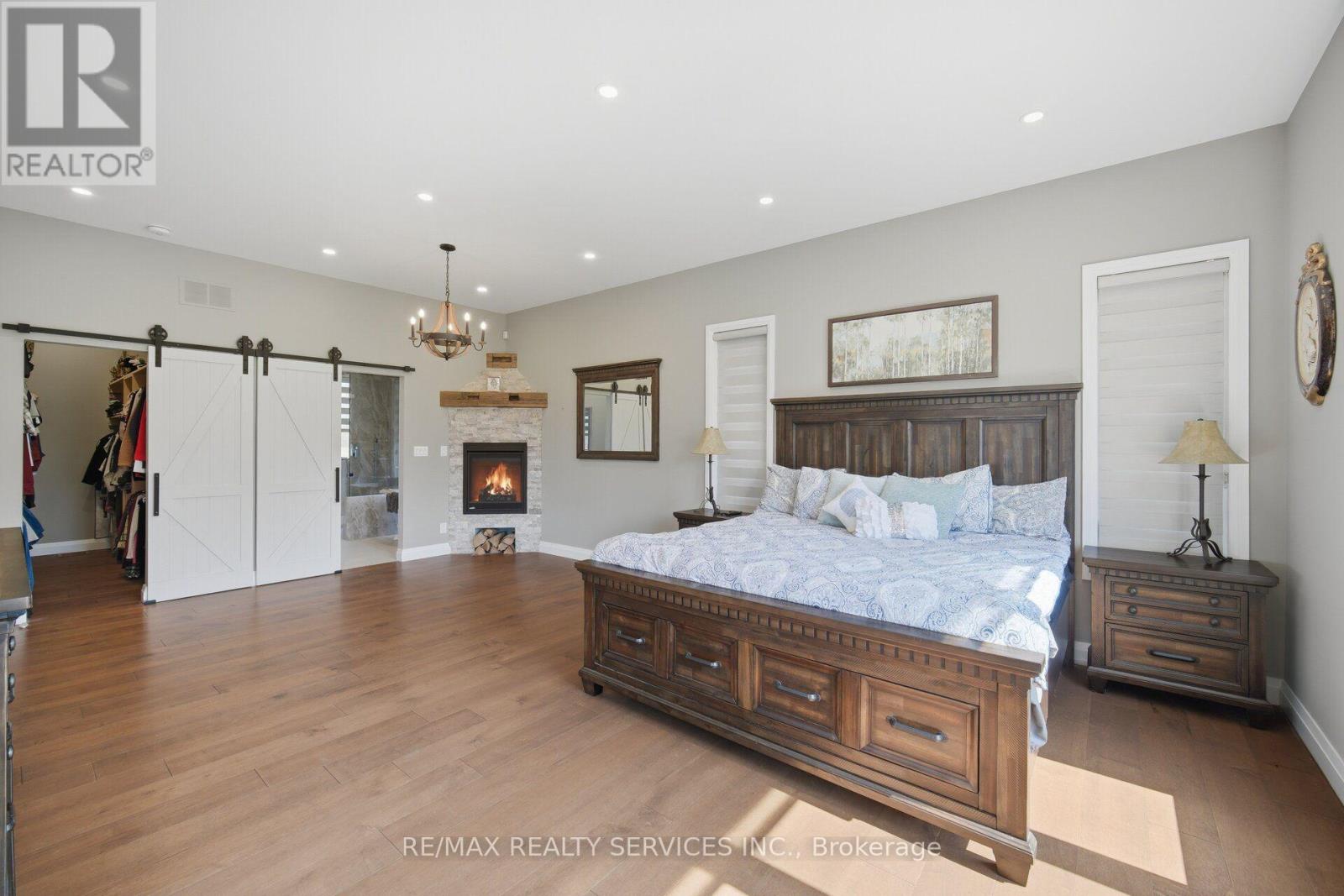 9522 WELLINGTON 22 ROAD - 26