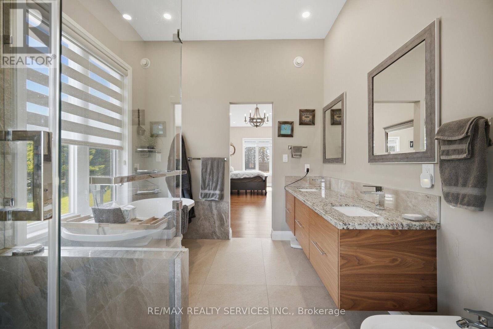 9522 WELLINGTON 22 ROAD - 29