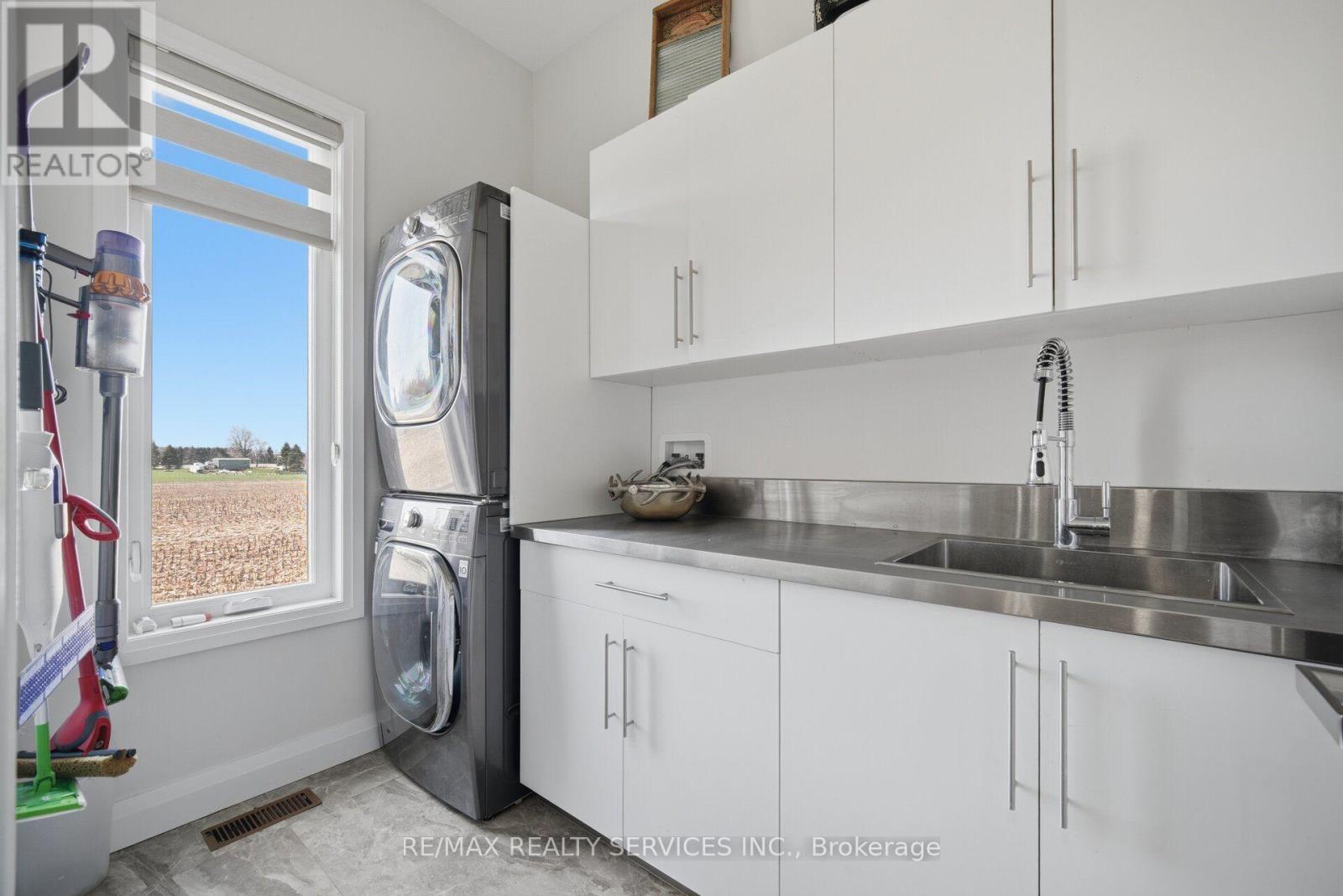 9522 WELLINGTON 22 ROAD - 38