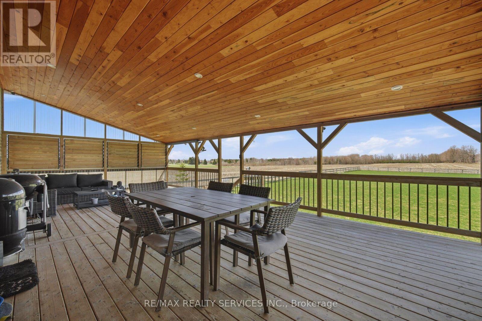 9522 WELLINGTON 22 ROAD - 40