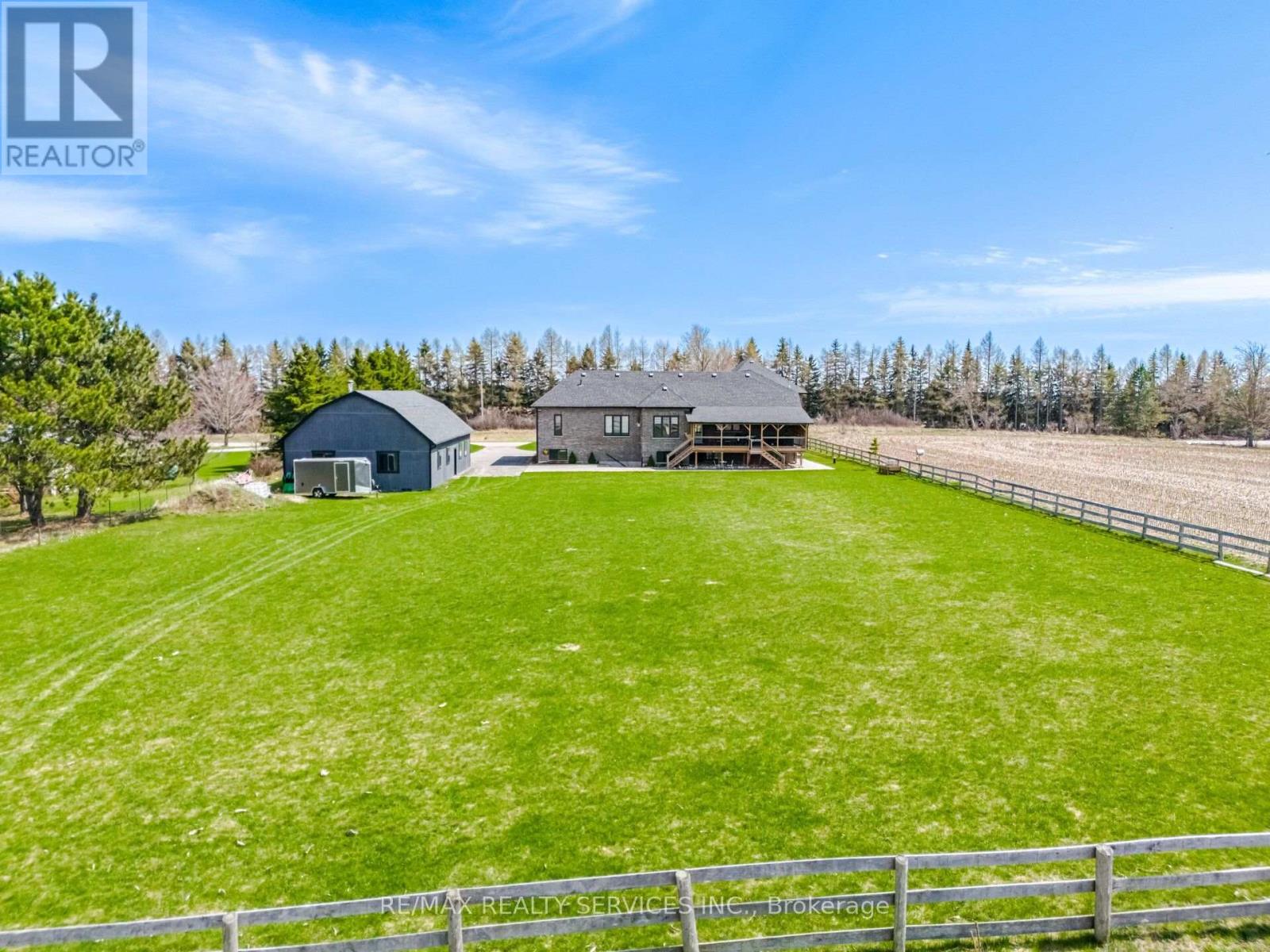 9522 WELLINGTON 22 ROAD - 49