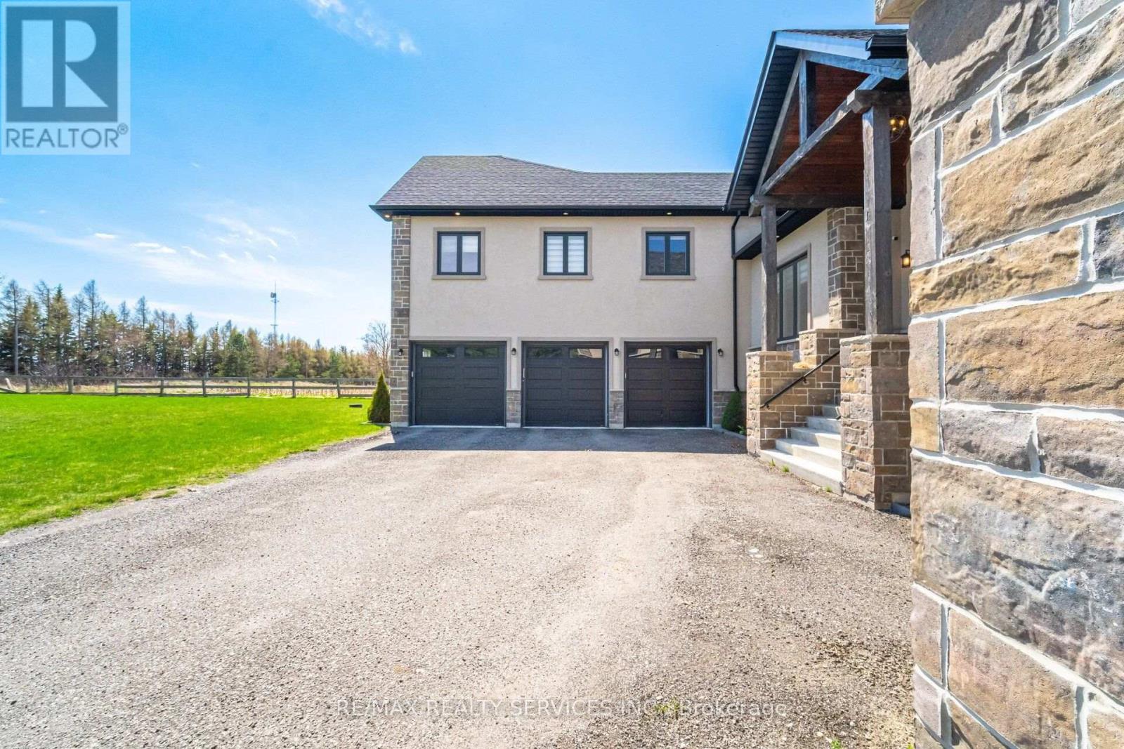 9522 WELLINGTON 22 ROAD - 5