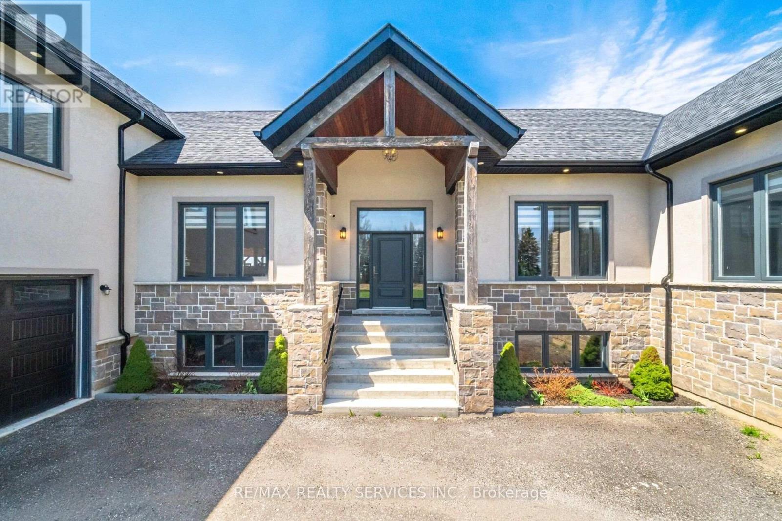 9522 WELLINGTON 22 ROAD - 6