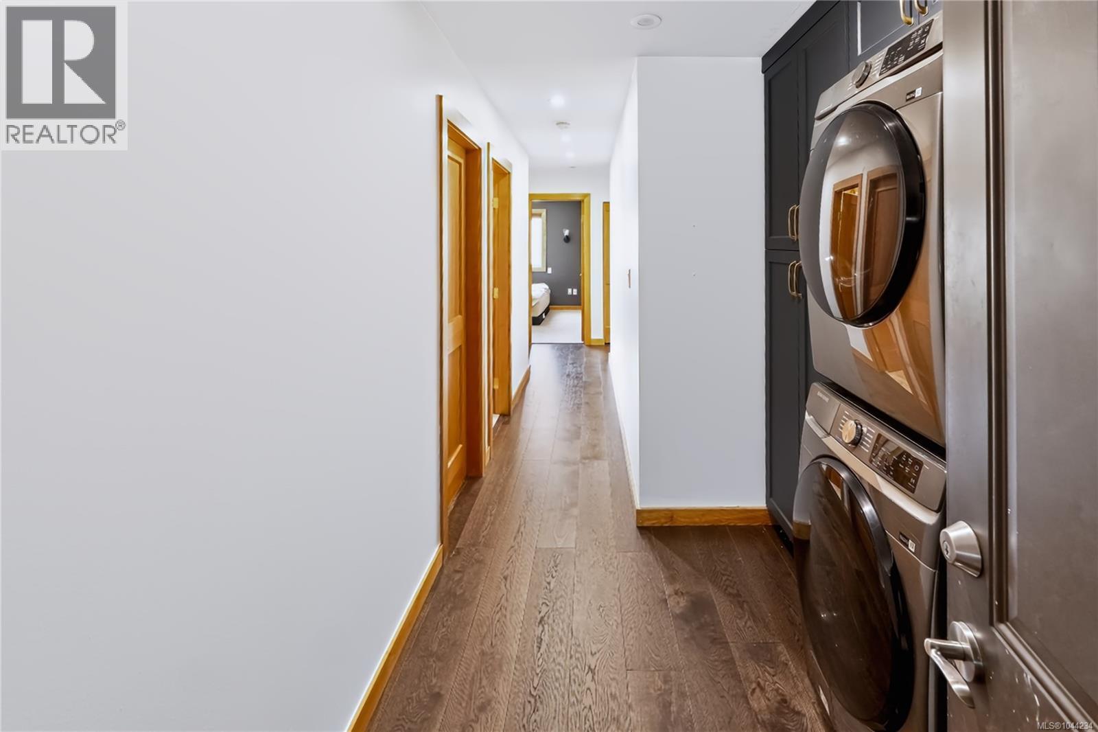 1629 Kristin Way - 17