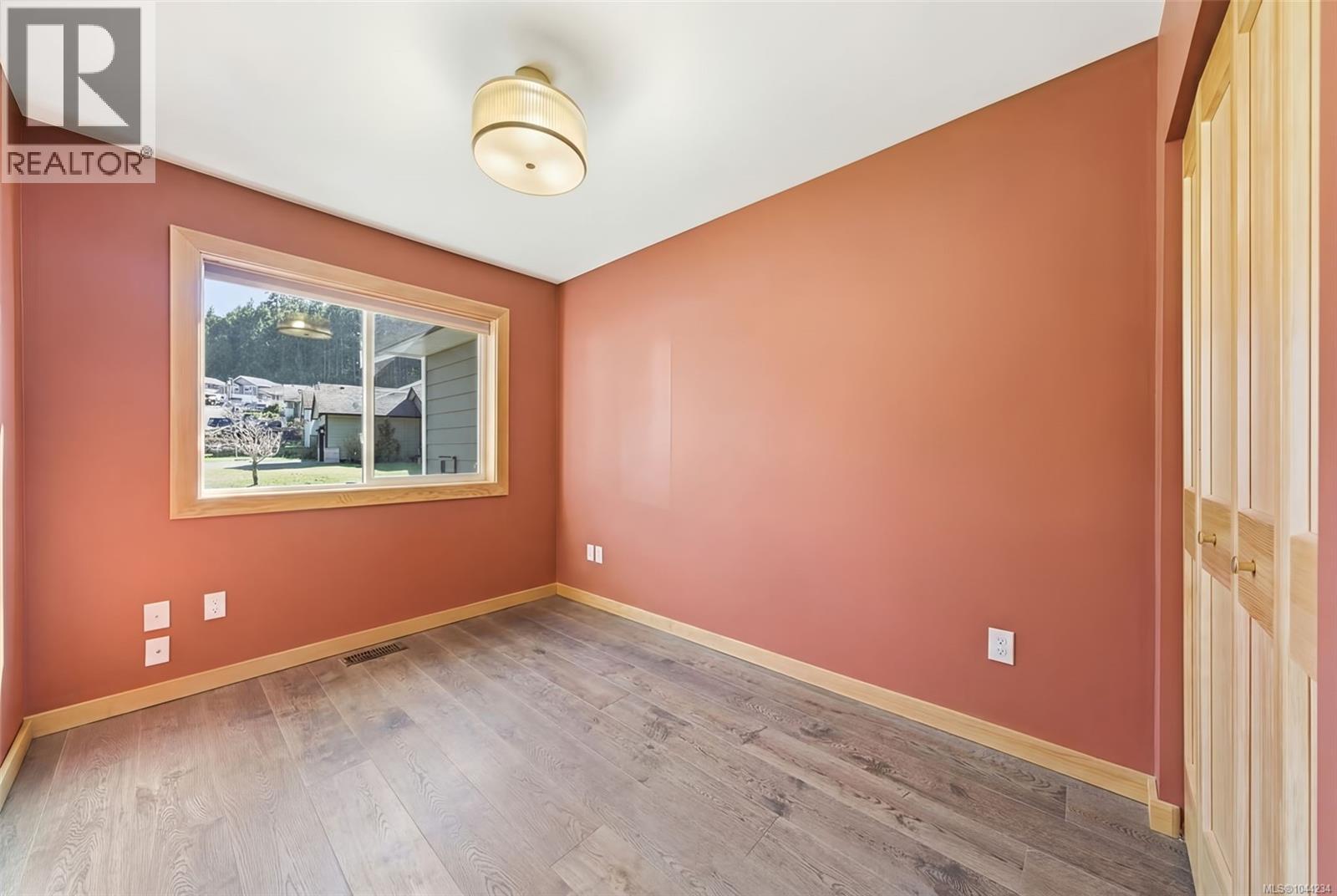 1629 Kristin Way - 16