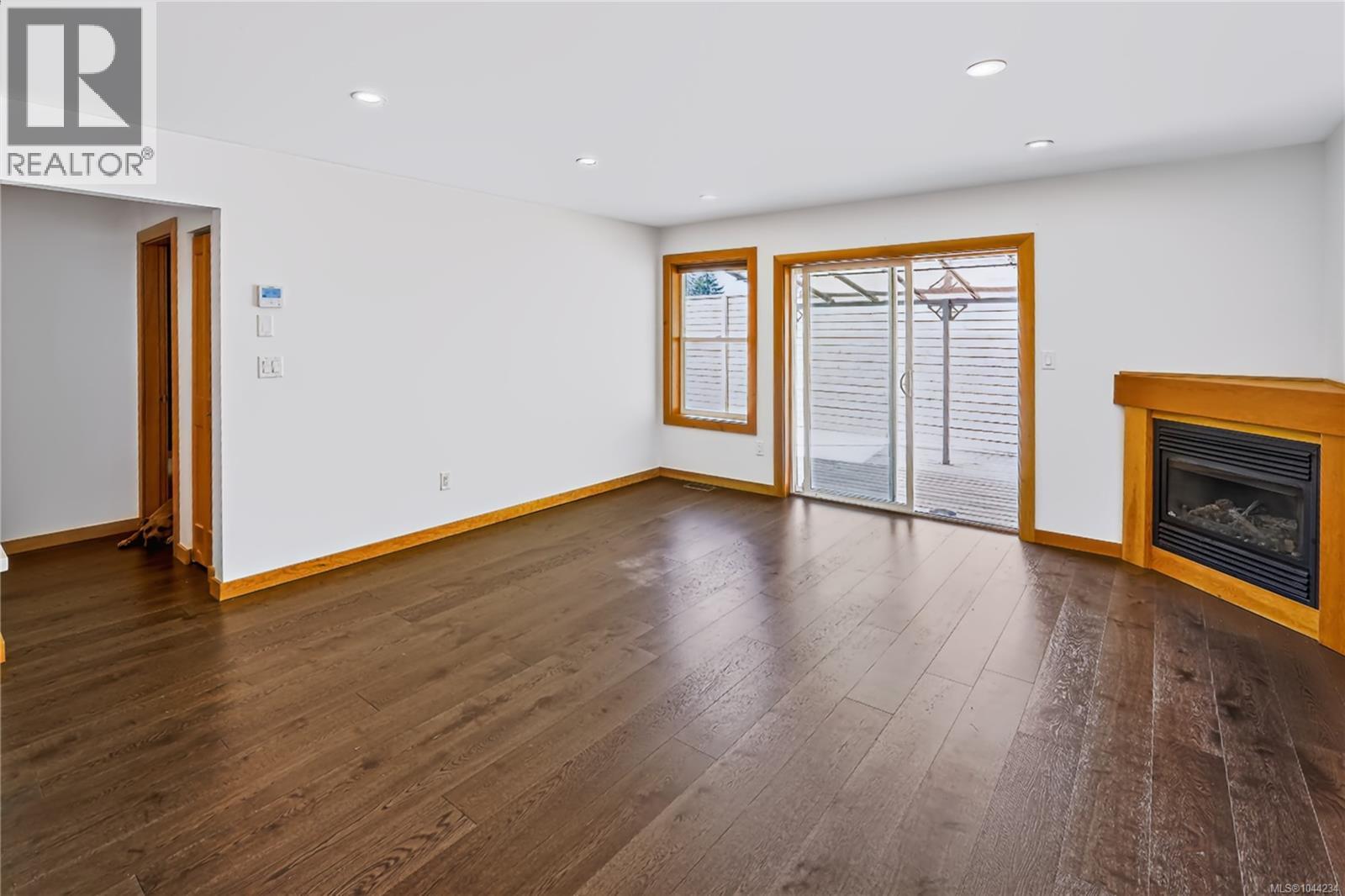 1629 Kristin Way - 20