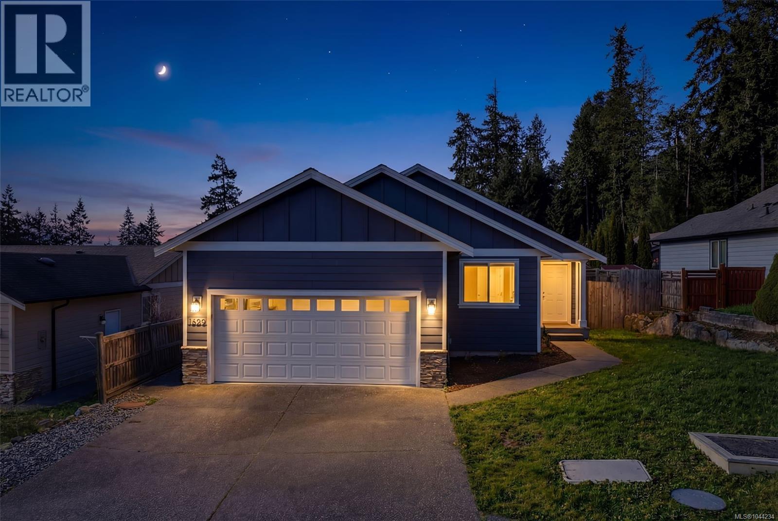1629 Kristin Way - 30