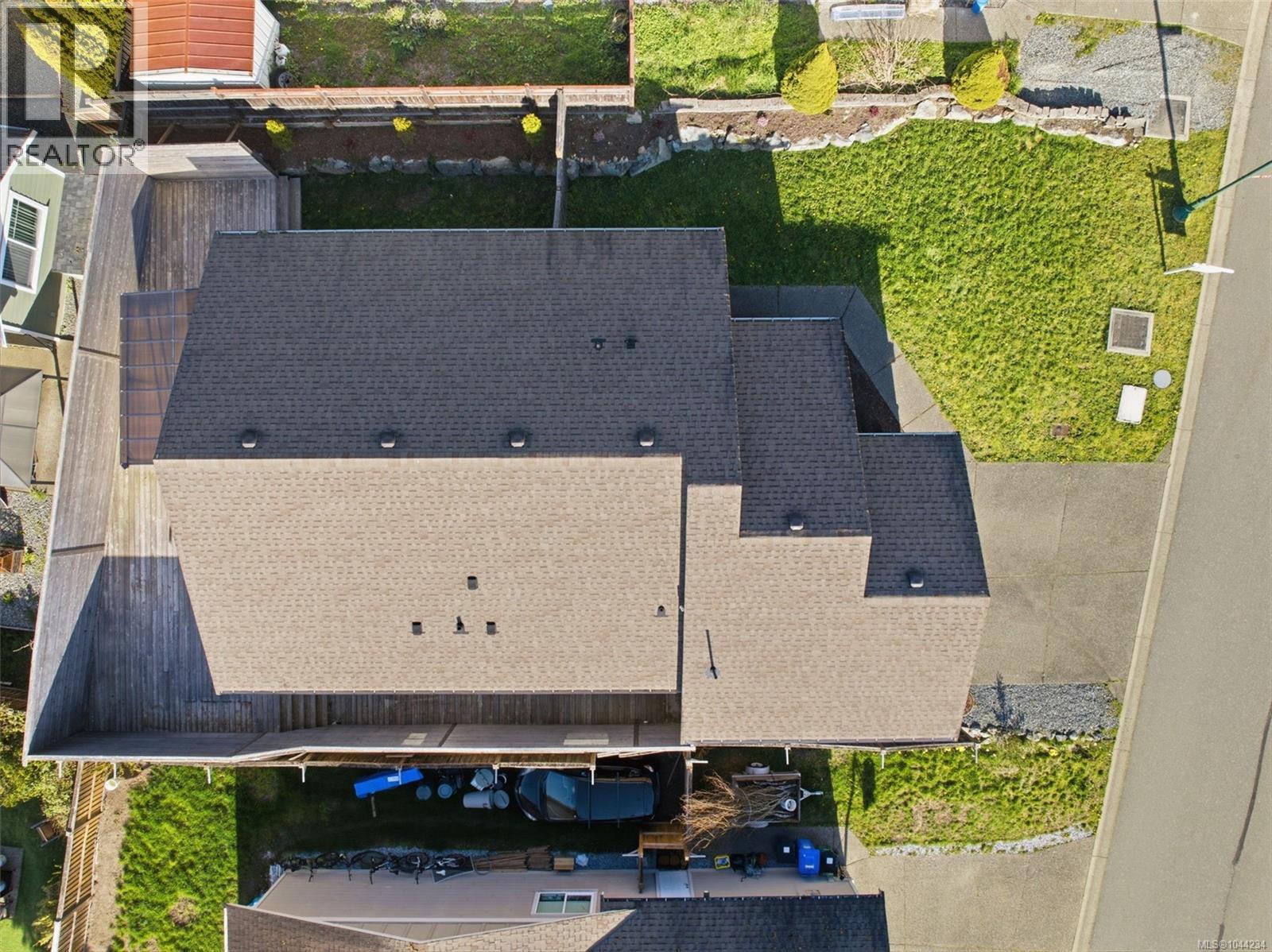 1629 Kristin Way - 25