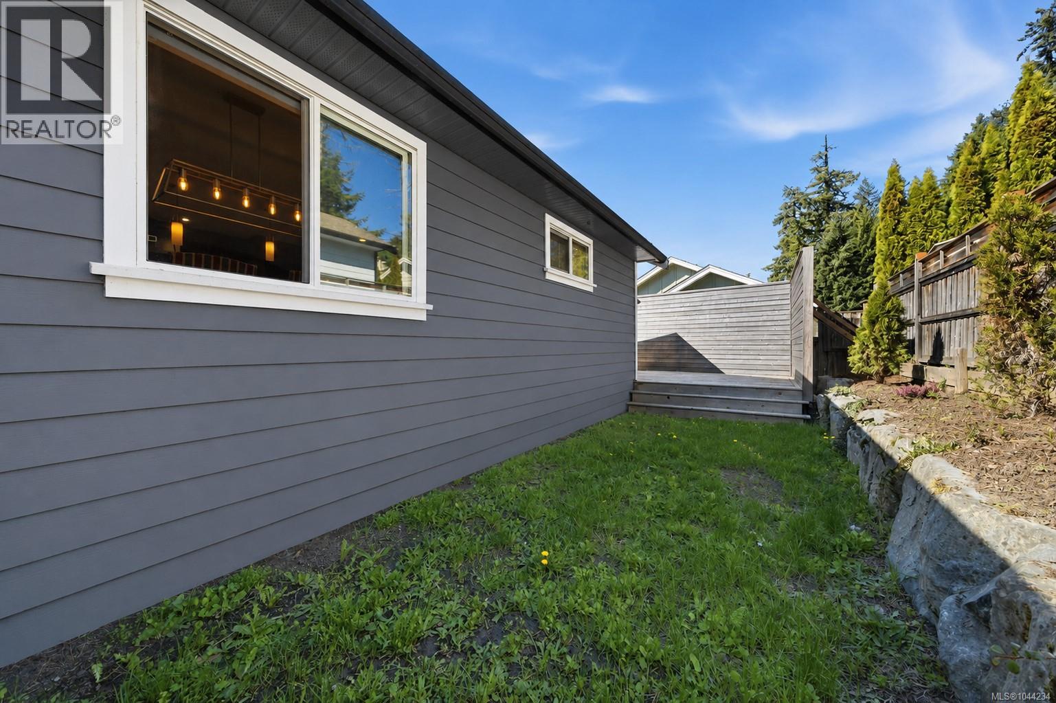 1629 Kristin Way - 26