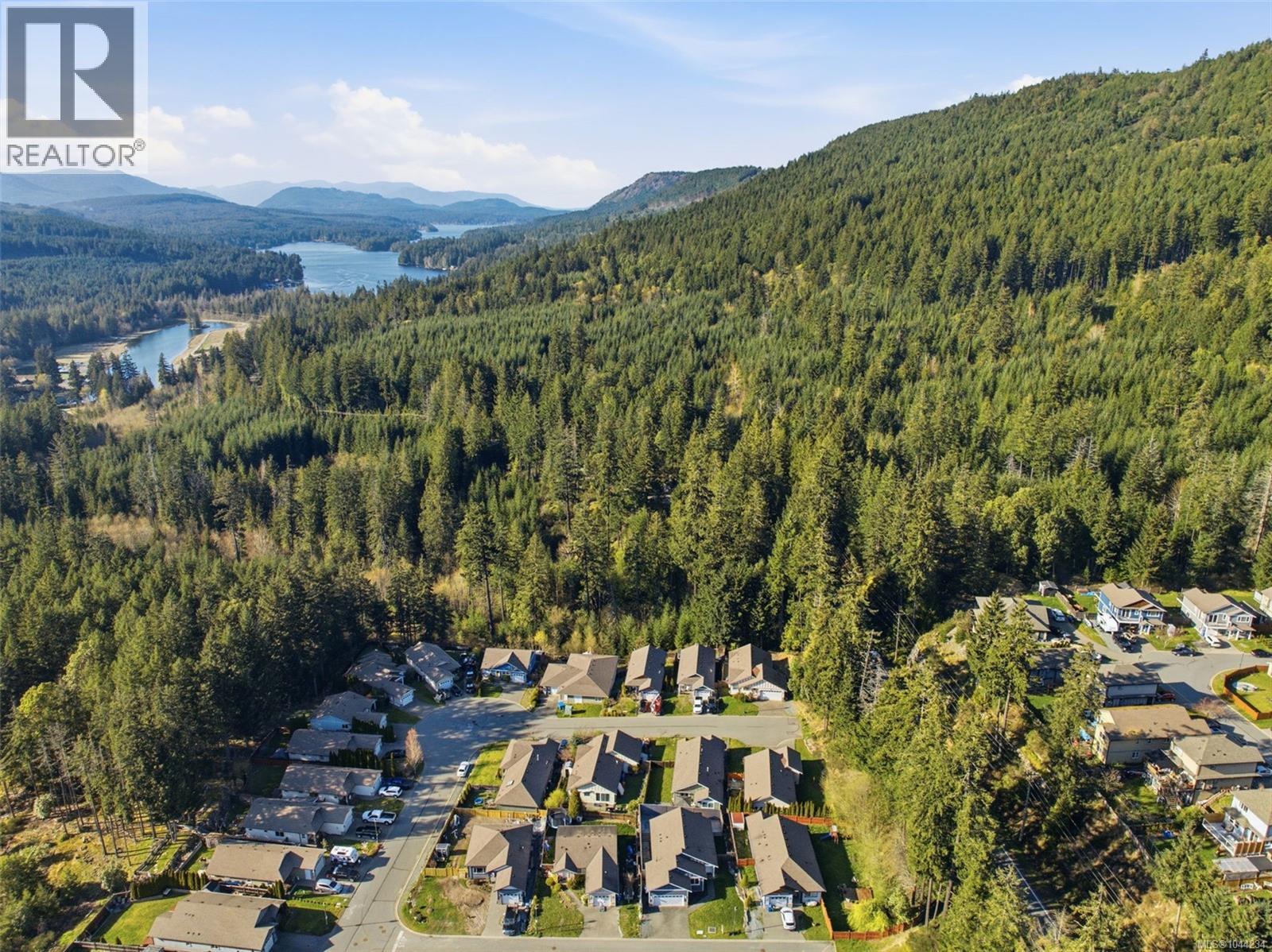 1629 Kristin Way - 28