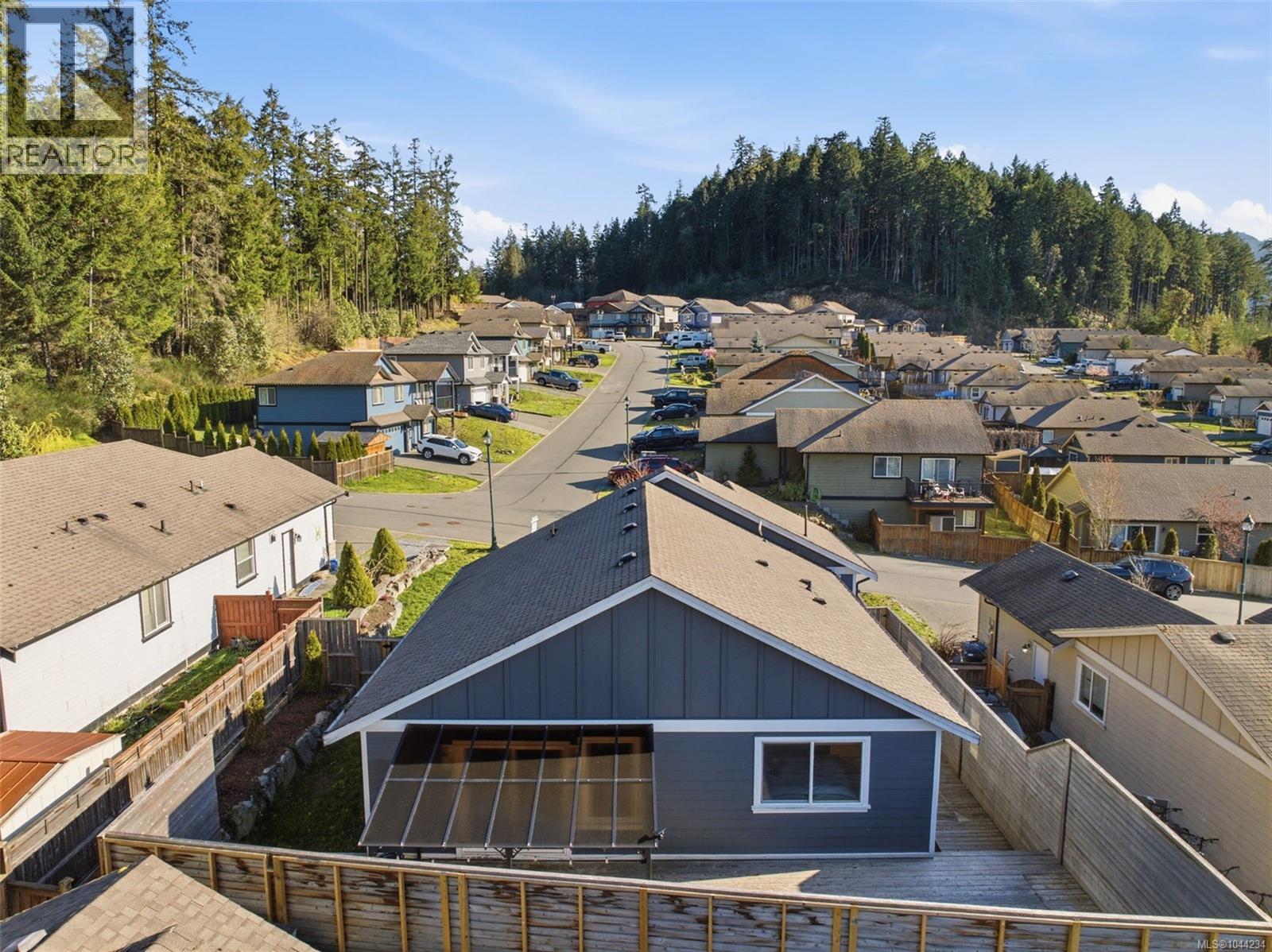 1629 Kristin Way - 27