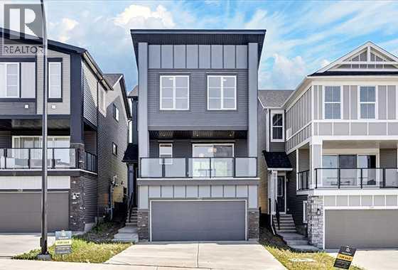152 Crimson Ridge Place