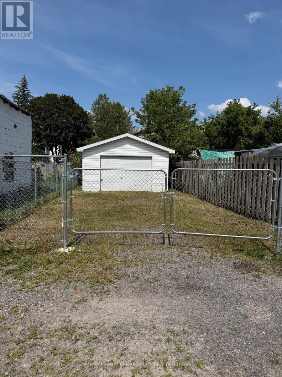 71 BUELL STREET - Image 21