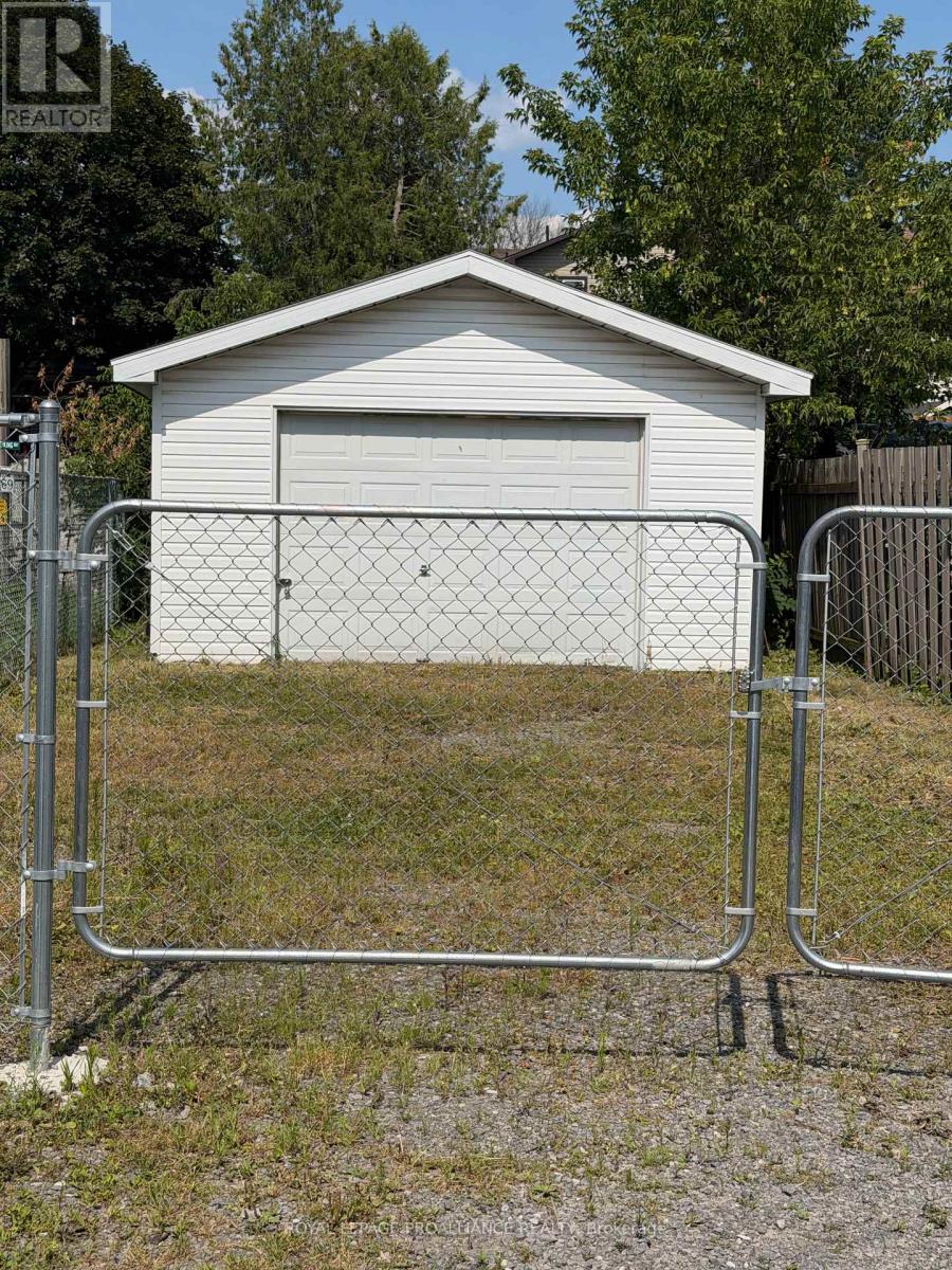 71 BUELL STREET - 22