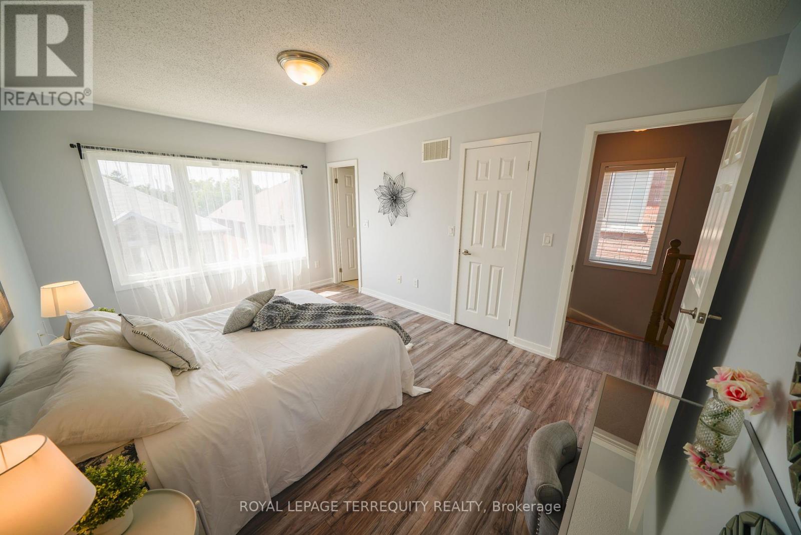 #24 1299 GLENANNA ROAD - 13