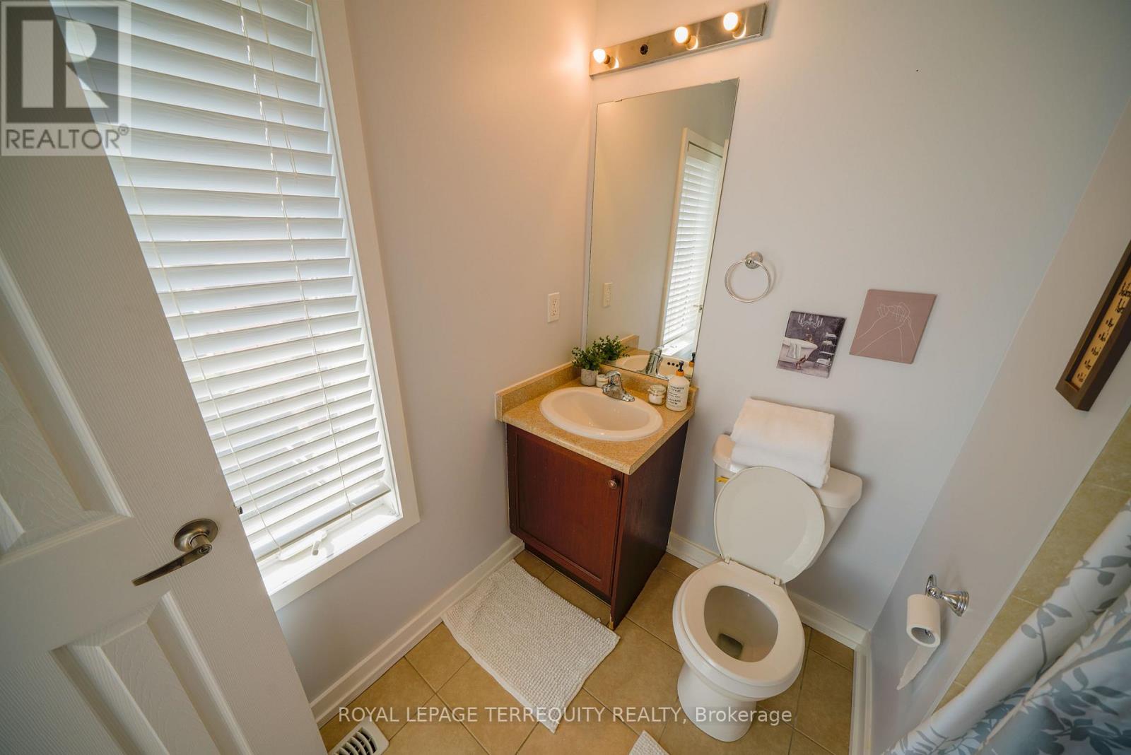 #24 1299 GLENANNA ROAD - 15