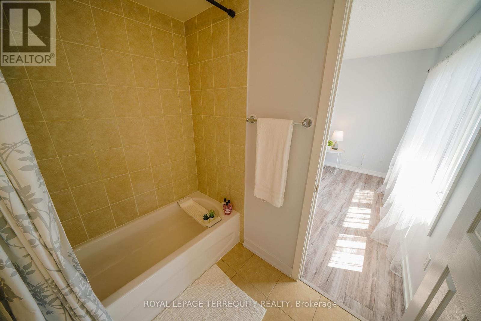 #24 1299 GLENANNA ROAD - 17