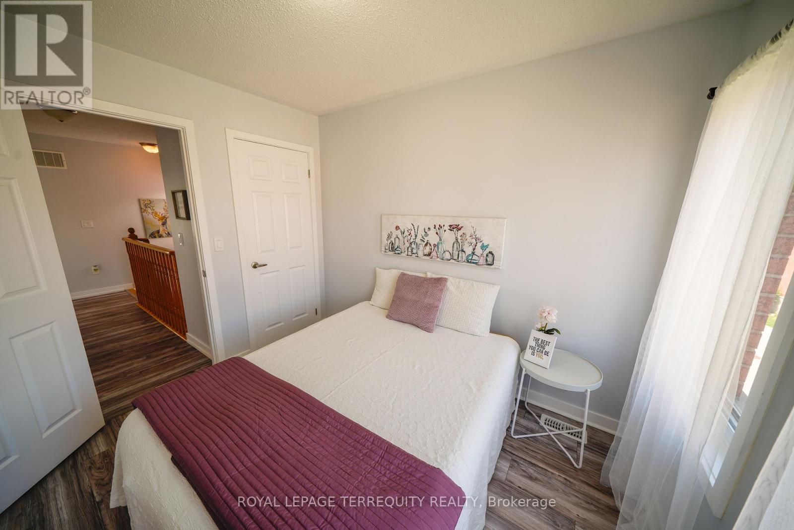 #24 1299 GLENANNA ROAD - 22