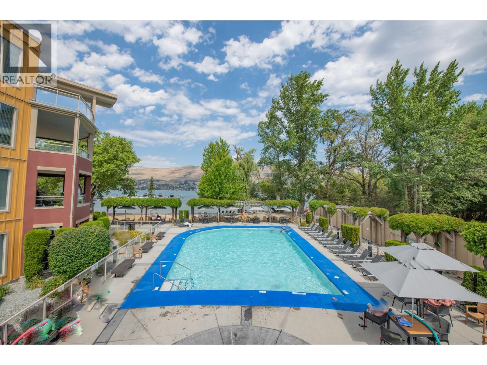 #1213 7343 Okanagan Landing Road - 2