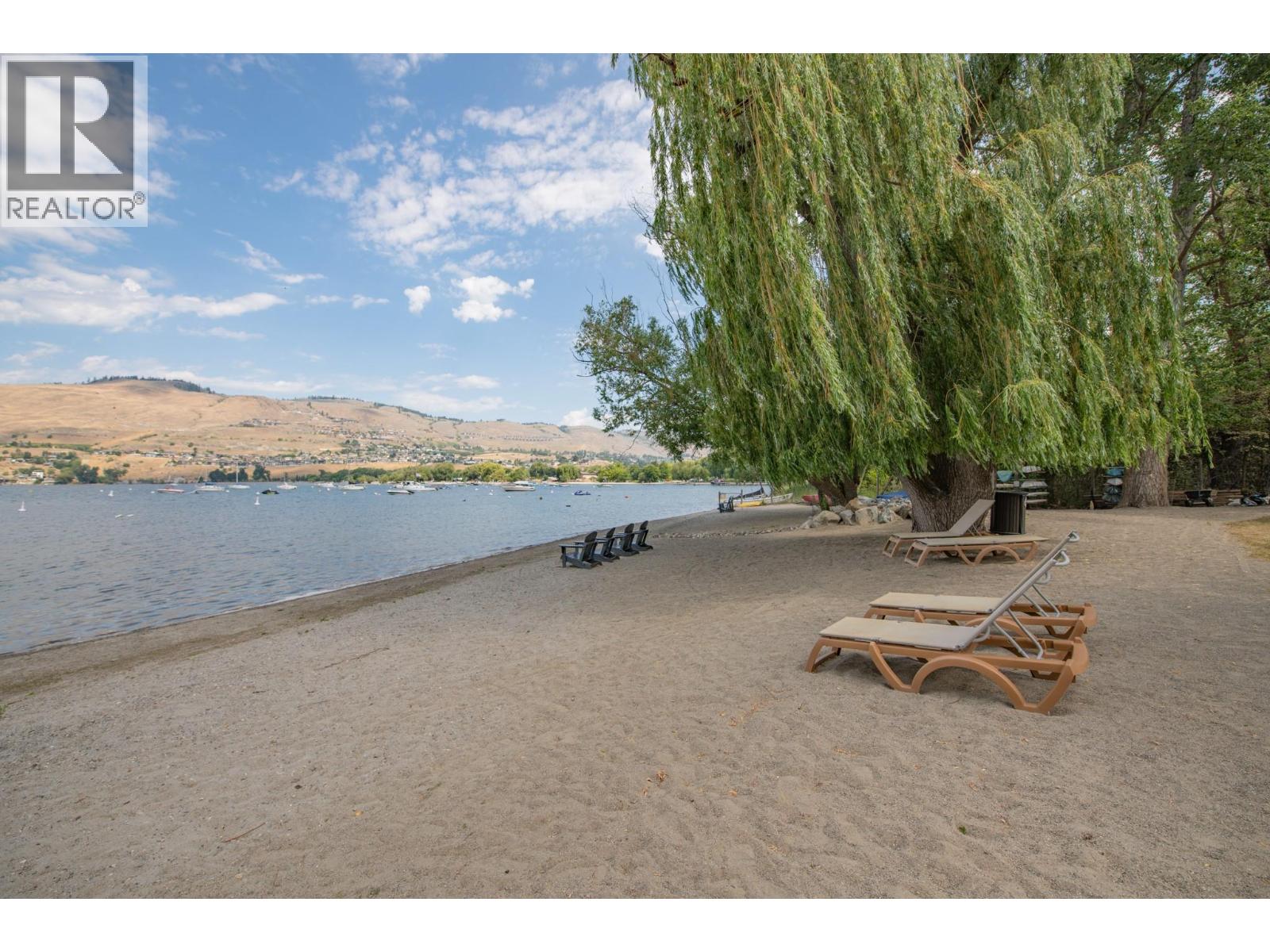 #1213 7343 Okanagan Landing Road - 3