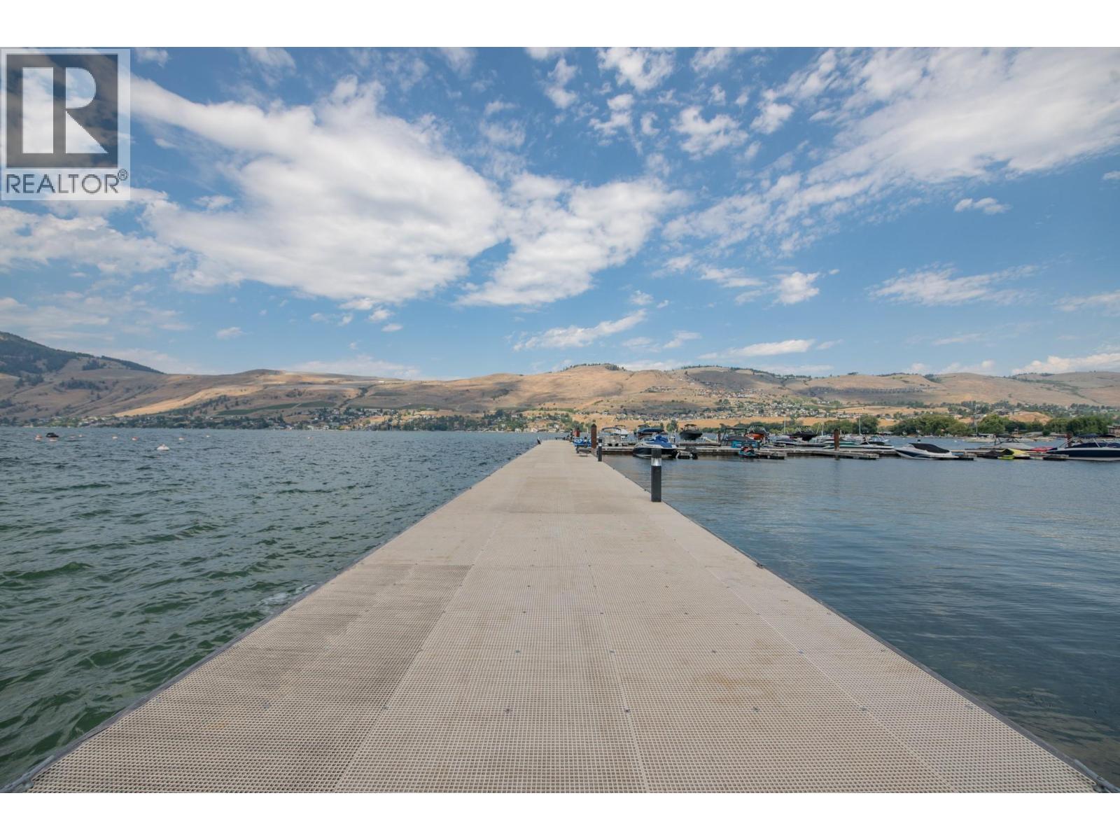 #1213 7343 Okanagan Landing Road - 33