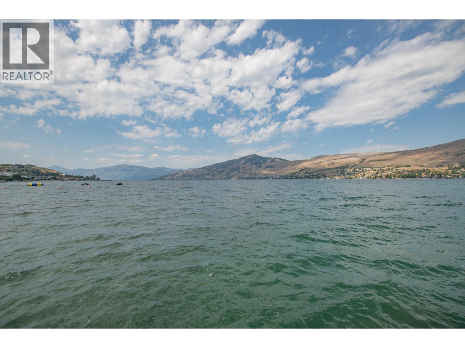 #1213 7343 Okanagan Landing Road - 36