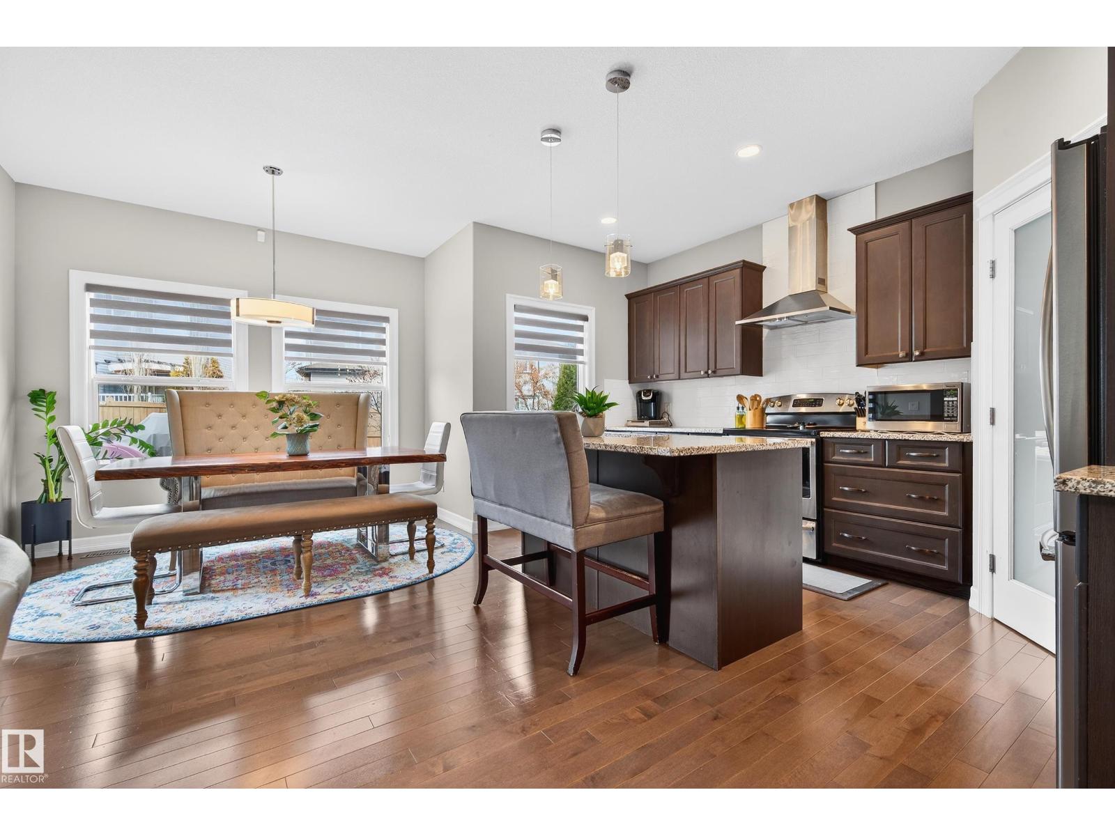 3306 HILTON CR NW - 10