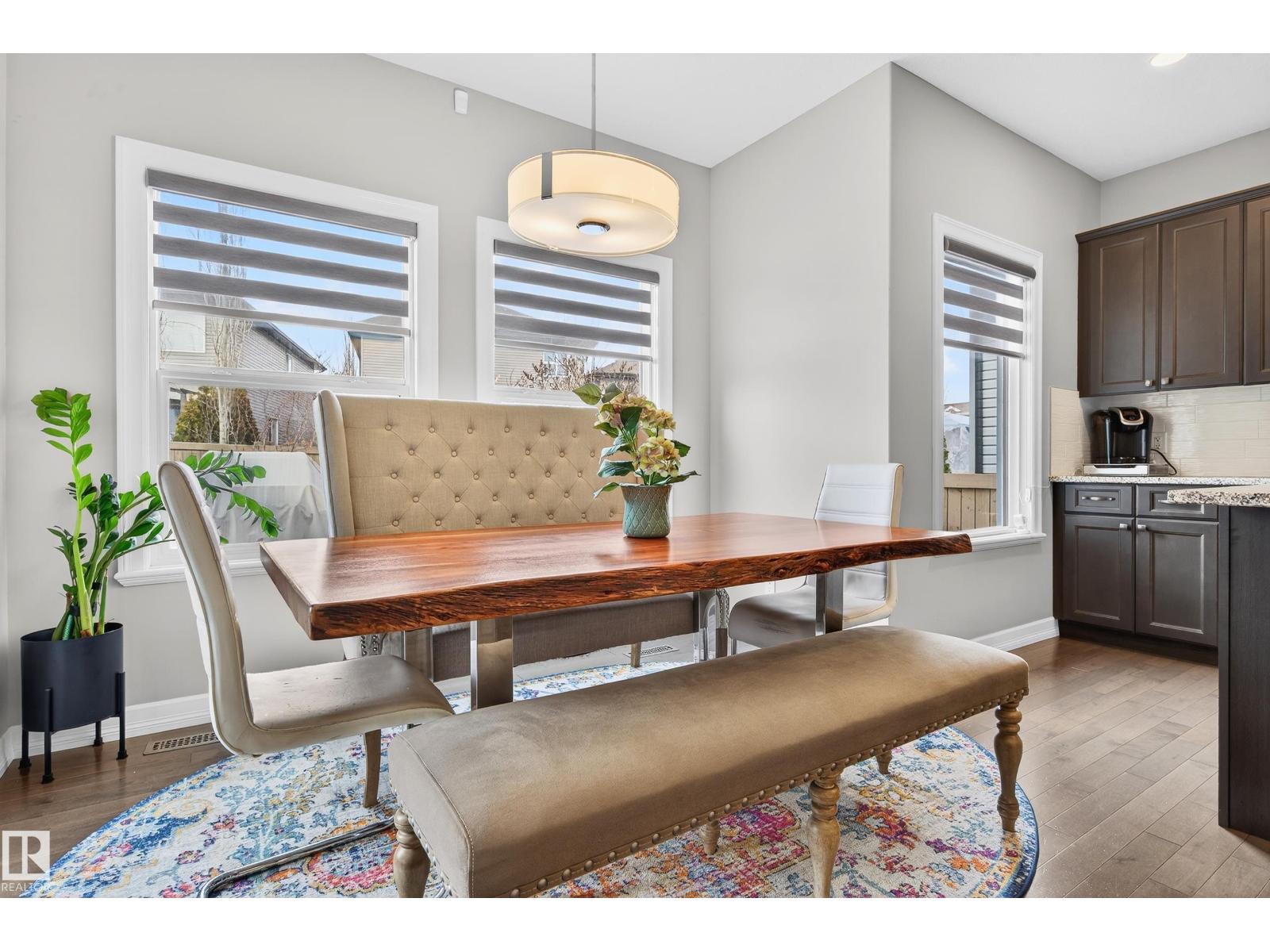 3306 HILTON CR NW - 17