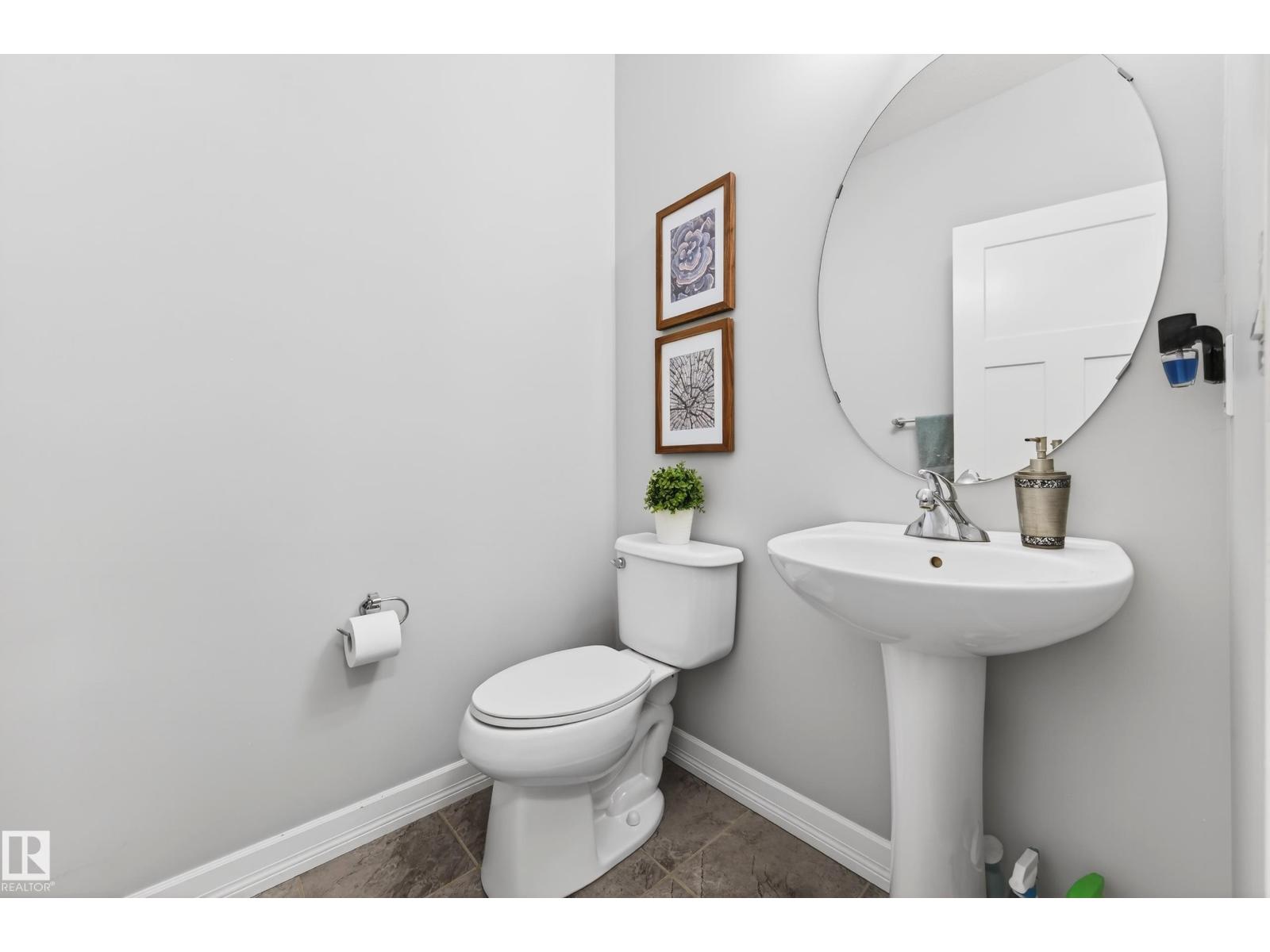 3306 HILTON CR NW - 18