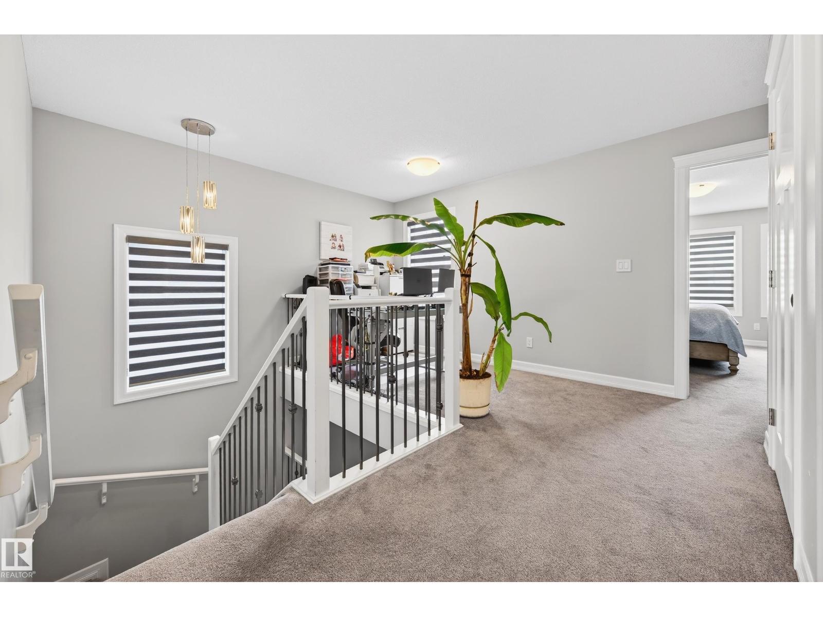 3306 HILTON CR NW - 19