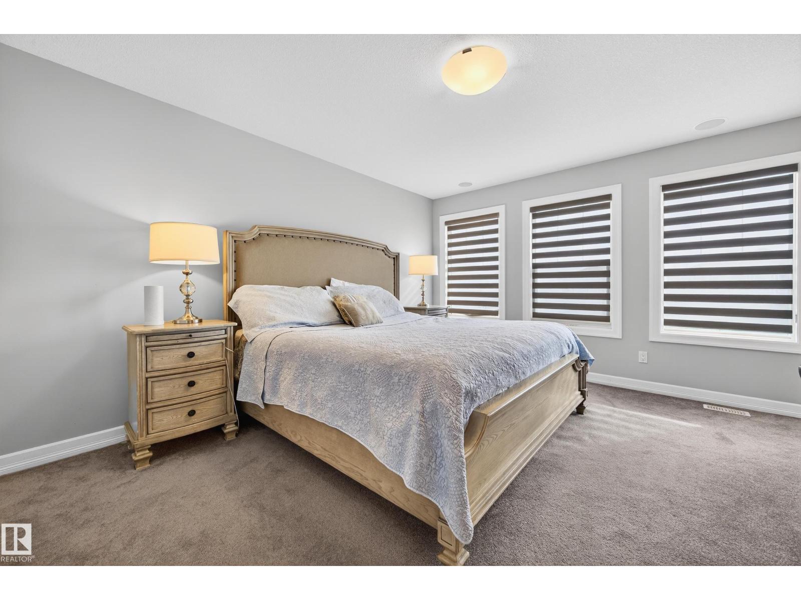 3306 HILTON CR NW - 20