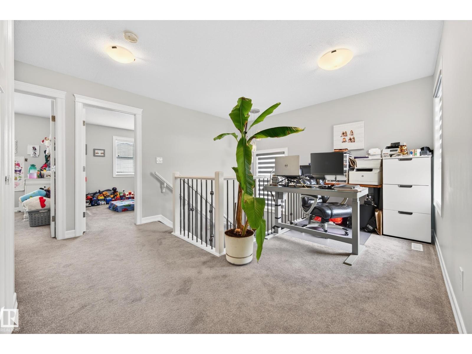 3306 HILTON CR NW - 28