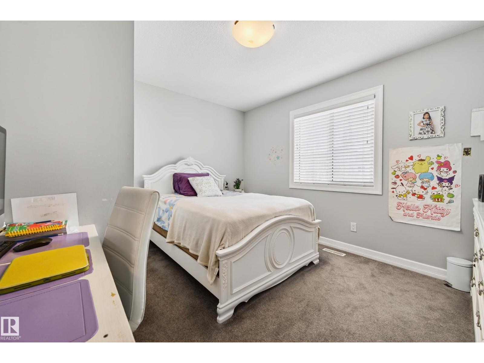 3306 HILTON CR NW - 29