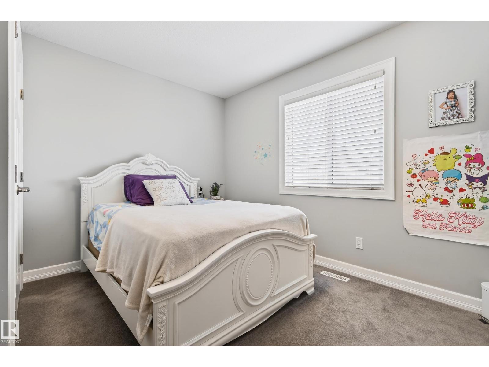 3306 HILTON CR NW - 30