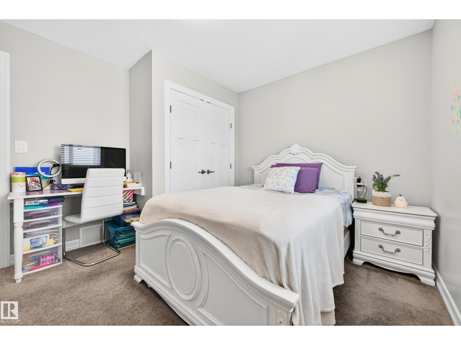 3306 HILTON CR NW - 31