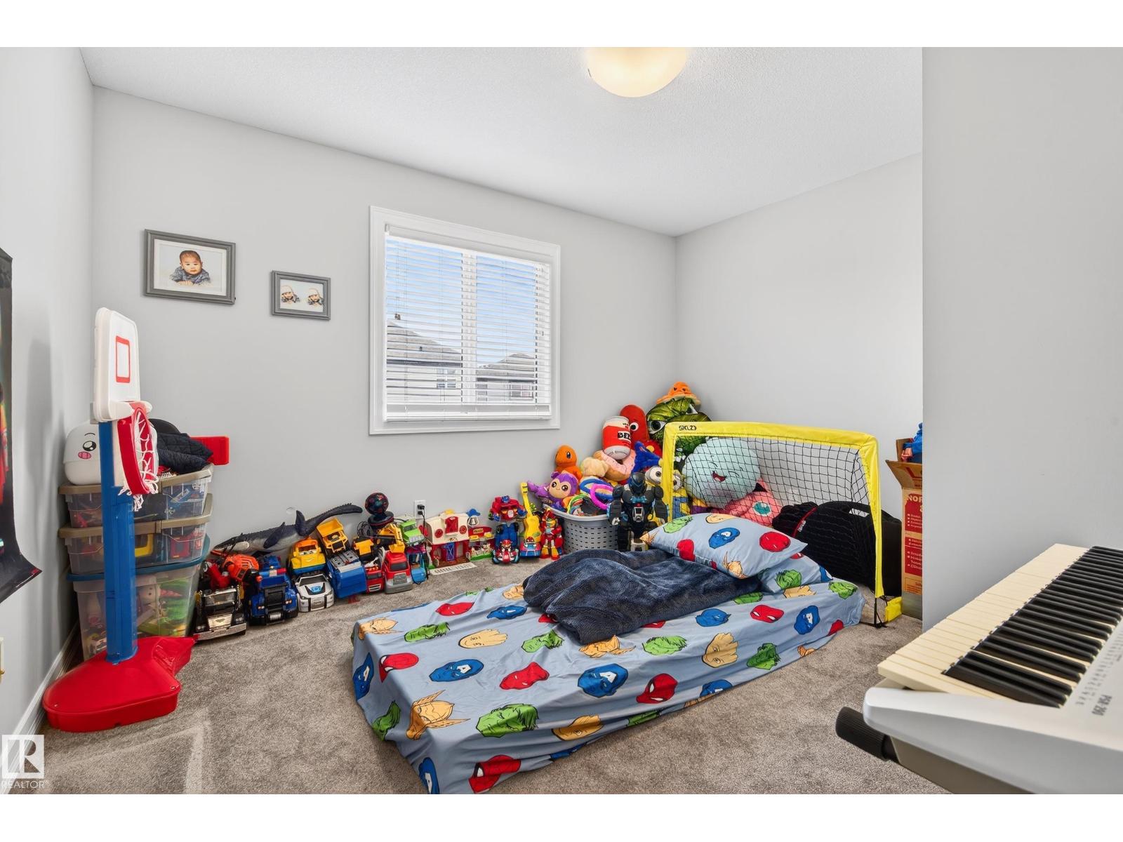 3306 HILTON CR NW - 32