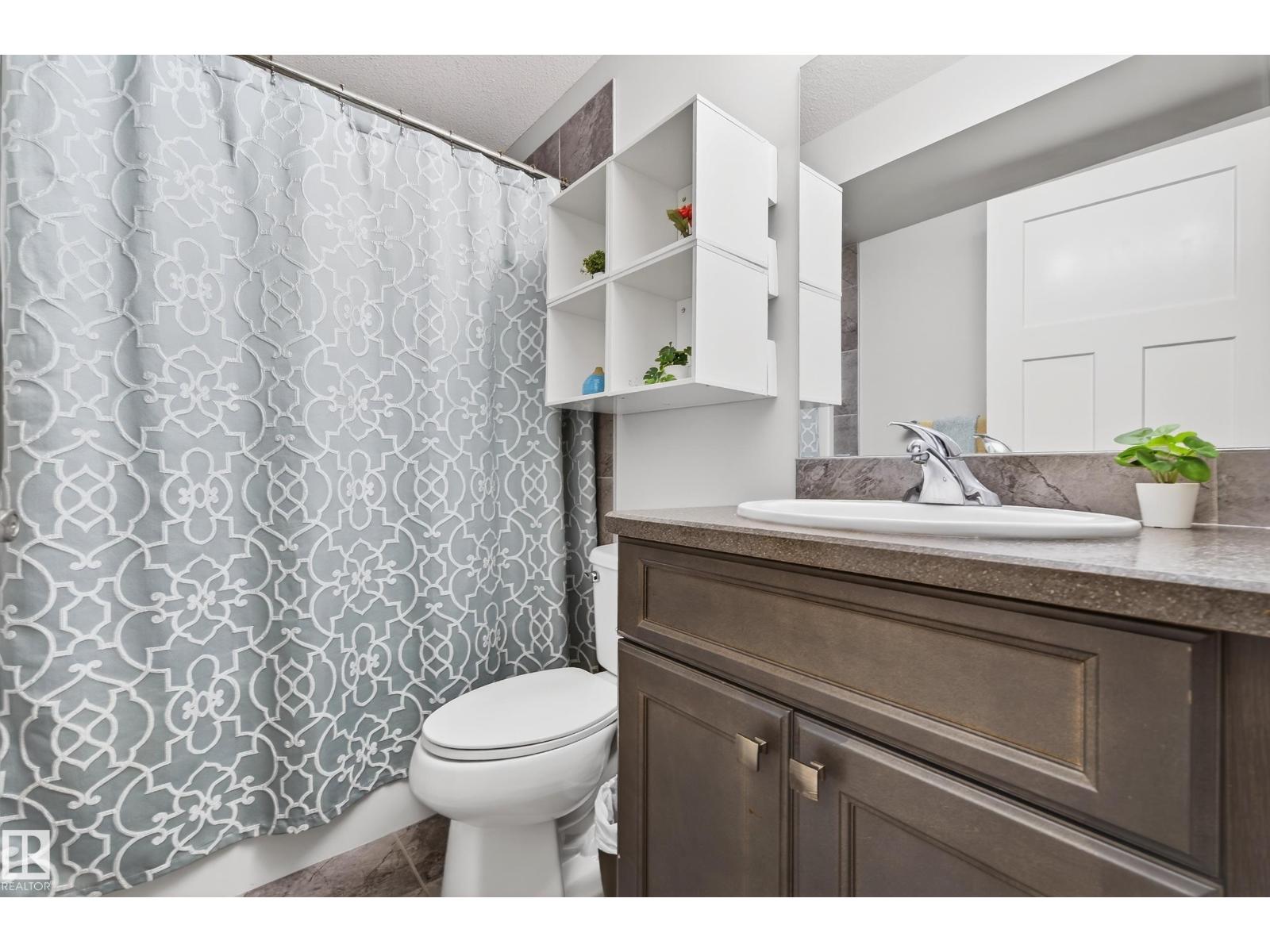 3306 HILTON CR NW - 38