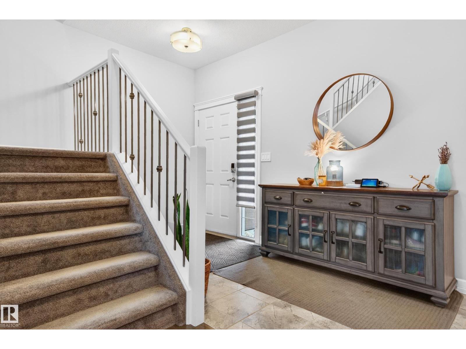3306 HILTON CR NW - 4
