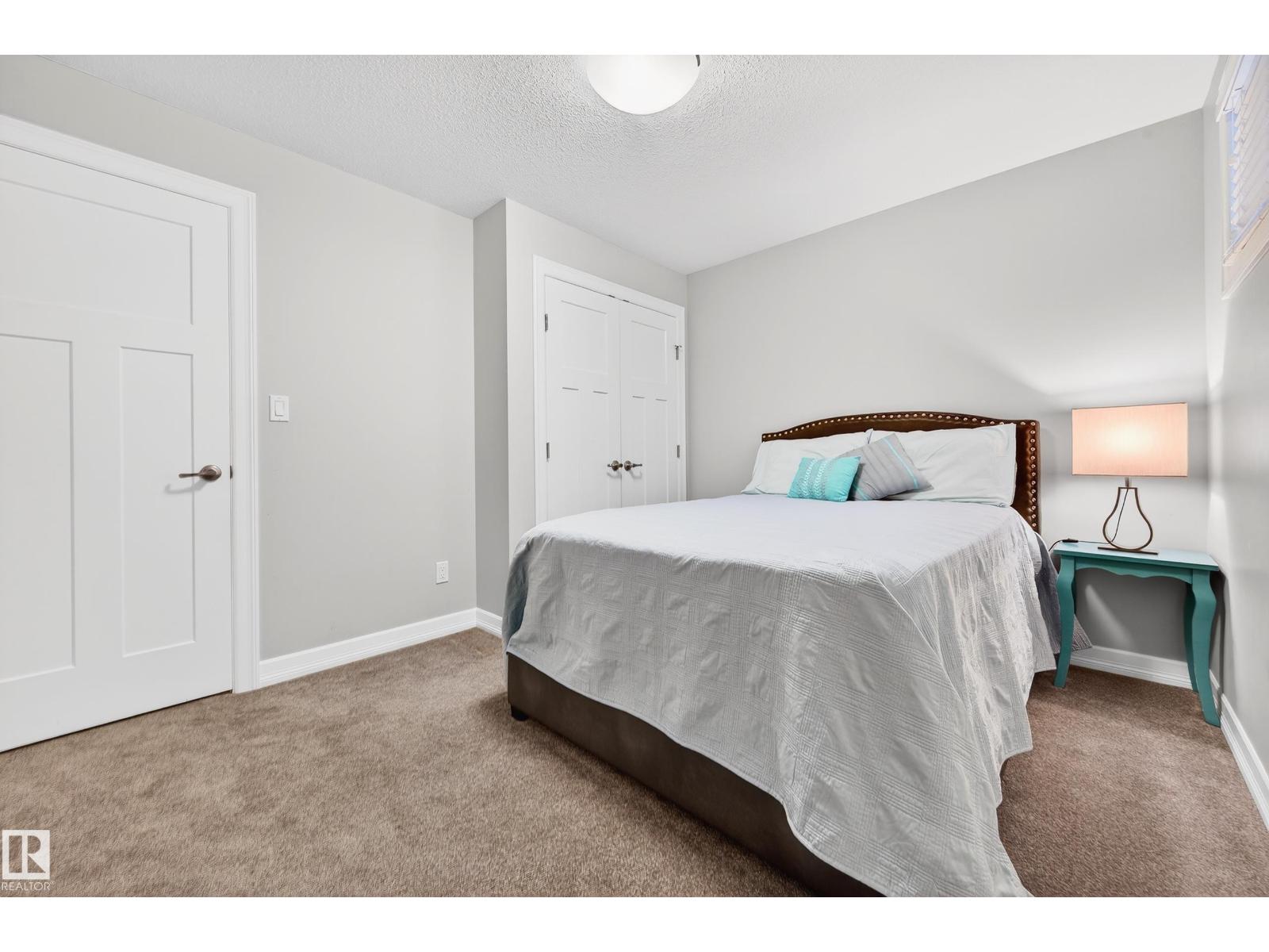 3306 HILTON CR NW - 40