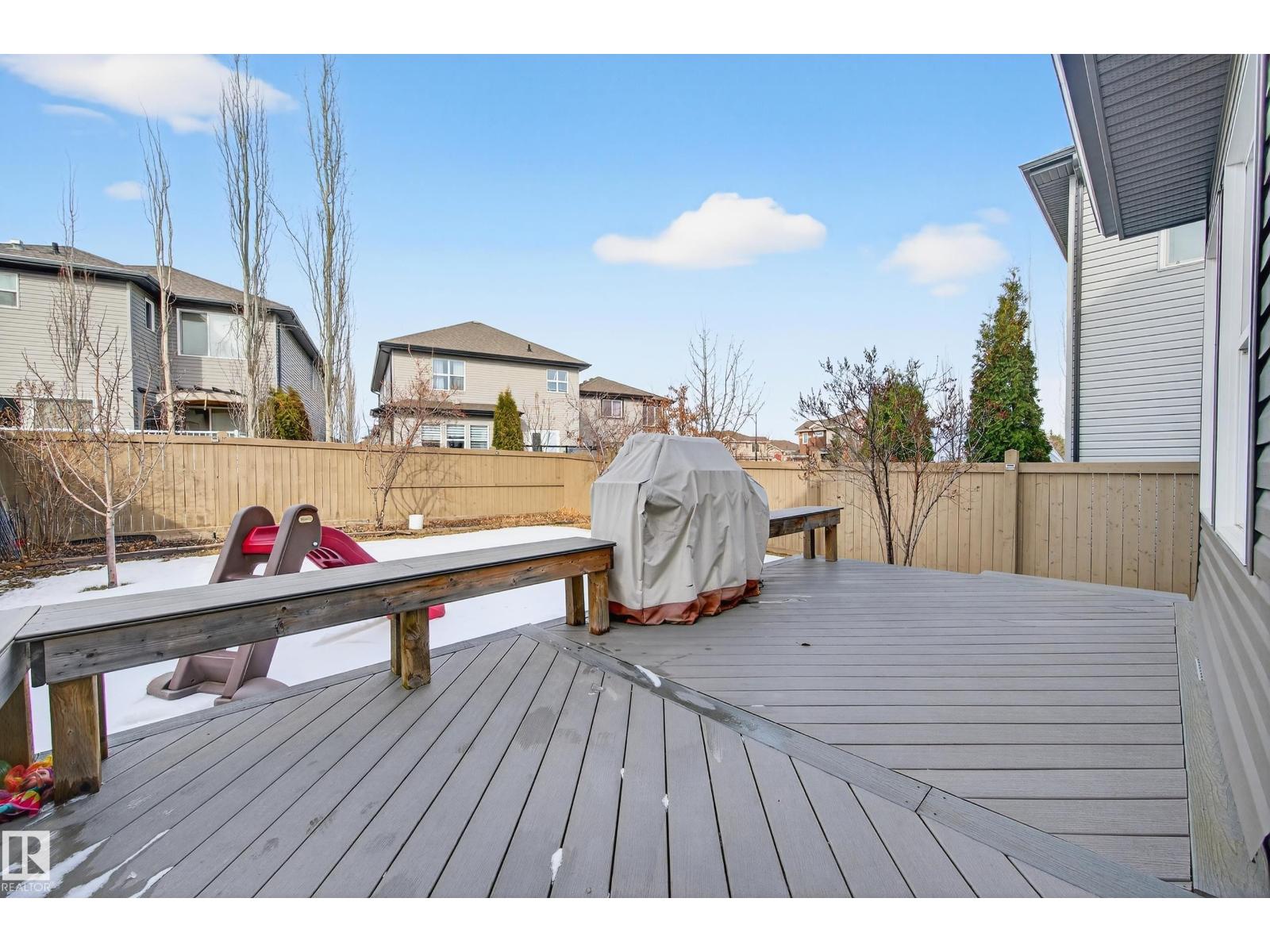 3306 HILTON CR NW - 43