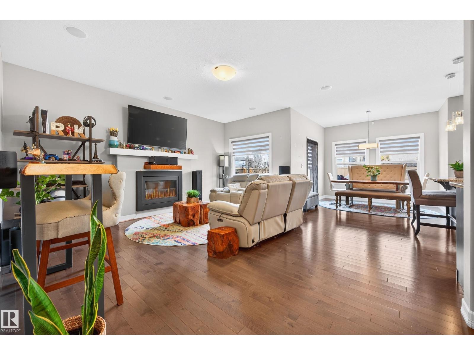 3306 HILTON CR NW - 5