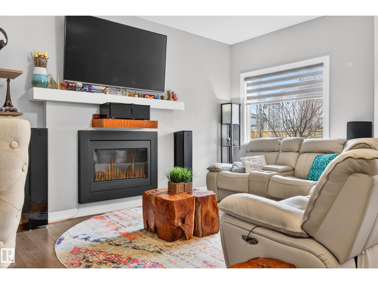 3306 HILTON CR NW - 6