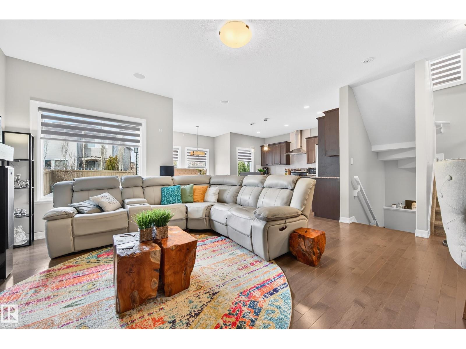 3306 HILTON CR NW - 7