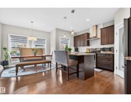 3306 Hilton Cr Nw, Edmonton, AB T6M0N4 Photo 10